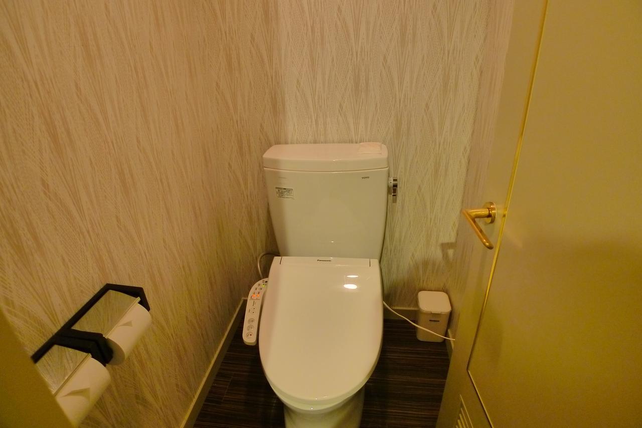 Hotel Golf III Atsugi (Adults Only) Εξωτερικό φωτογραφία